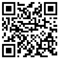 QR Code for LT9GAfPMDcpEQQmneQA7ThdMsNmL9wuxAT
