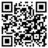 QR Code for LT9JMzbRFkBJEENkB8a8jDjQ2XWaf2knb2