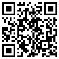 QR Code for LT9JSjjCJ2uL2XDX1BLAEJ3AJWrk3XPVH6