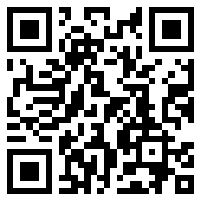 QR Code for LT9KEzAk2u2vu7ctzpYAhSpceAW4h6LsMs