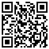 QR Code for LT9KXsPZAeSSspYCXhcAKy33oLLaHqRRT4