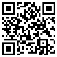 QR Code for LT9LPgdAQmLhwKi2Ja2uPn36wHp7DMST8D