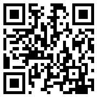 QR Code for LT9Lm71jQypN4f6tfTcPRacWMtTehmZUeG