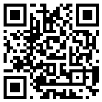 QR Code for LT9MEF7UdZYrbPMFvVRZqzZ1pWWhUnR9Z9