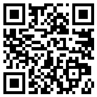 QR Code for LT9MwPiCVKVSsB8R6y9iwsJ1KojsvA3BaZ