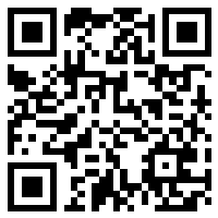 QR Code for LT9Mx9tBvyfcQSWB6QMyfGfbEzKUobLoE7