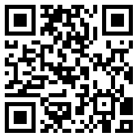 QR Code for LT9PECudbieRSm3bjn65eYMiwxhB1RCbHR
