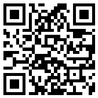 QR Code for LT9Pr2Le5mcFgQ7WR253mEJgqFUpa9aTf2