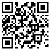 QR Code for LT9R7K6ELPdAeQryJkCtTgxJrE2oBLL9JT