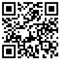 QR Code for LT9SYCExwdp1sS4j8exPPhVUd8GyKUBcvp