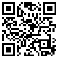 QR Code for LT9SqEUzmj2j3gUbRXoLPy6t8mLmyR7nGV