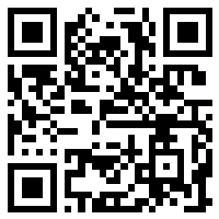 QR Code for LT9TXeQJw798wmVC5J6ZciyPSrop8bC1fo