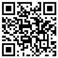 QR Code for LT9WUwrTa3PX4vMGSGNdT61D7EBkeQVeJk