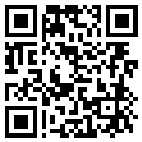 QR Code for LT9WjWrzLPot15CyXYQc17yY2Y7kZX5SVU