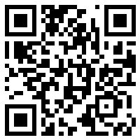 QR Code for LT9WphWJLPCC3fBGSmrZqkPC8tS77aLYFh
