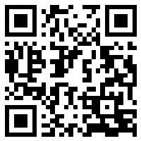 QR Code for LT9XKtesMd8tLBX1JWdcH8TtYGPECowGfa