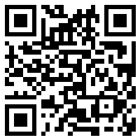 QR Code for LT9csvsVXvu1kDF41pUASwQcuFx2kAY4bv