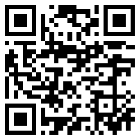 QR Code for LT9dsH2mApPRCdd4jV9GpyRCb91QLMa8kw
