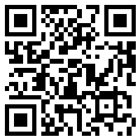 QR Code for LT9eTdse7x99BBWD5GjgNHbQATu1MFZjd4