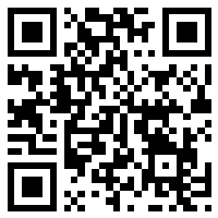 QR Code for LT9eytMUJwpqqSSBMd69PHKpmH6JJSPtMU