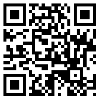 QR Code for LT9fHfSUerRMCFsTdZFCiCUchWHyTS7zmp