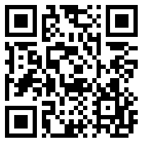 QR Code for LT9ffbkW41XRUMrmnSMSVLFNiecwggngSN
