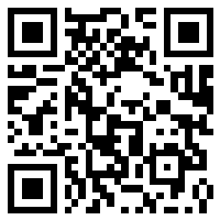 QR Code for LT9g1QuC2btDVu662X6JhefFrSSwQsCXYN