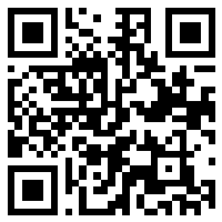 QR Code for LT9k2SKaDa6Da3ewdh38pyDxEitPPzH6B2