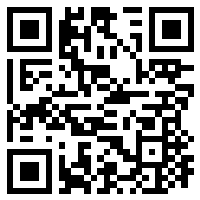 QR Code for LT9kfnnfGp4i3FiFgDHeSfeWTkAzSdRs3f