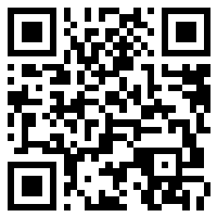 QR Code for LT9ms3yxufimsW4M84WVTQEz39PDY831Za