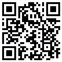 QR Code for LT9ne7idLS1xCN9GeGUtjQYzZdEar9ytQ9