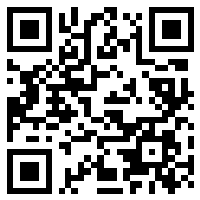 QR Code for LT9pgYVUXsLfbNwSSbE2UcySW3x2auxQUX
