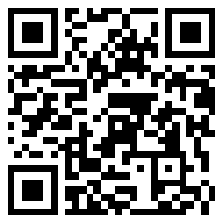 QR Code for LT9qaR3GhsKJHfJkLDTzEwjgb6NvCMja5u