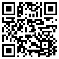 QR Code for LT9r8K7fDCFZPf69wKigeSF8NWzZKBKJmq