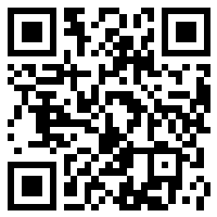 QR Code for LT9rSRTAgdCSCWgc1EdQR2wCFvLxfTKCcU