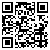 QR Code for LT9ratZ2aUXmUPfMccDFCwwk2Q38NNs8NF
