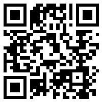 QR Code for LT9rbpVvUGvWwk7LNYdkU5PBKHJFFBtHKP