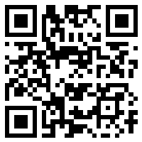 QR Code for LT9sQNPHB2irVGxvJcEEfHbub9NT6M45nw