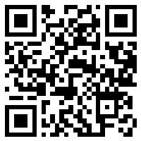QR Code for LT9trXKeFXmNsRoQDKSip9DRpwhQFUPbEv