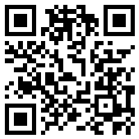 QR Code for LT9ts8F33AZWYoGuiP9Yq2XDDdQuJGHCki