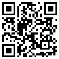 QR Code for LT9uYqpcLoi7XxLH8aPGd47rfq4htf7uRh
