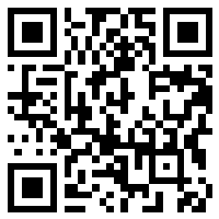 QR Code for LT9udozZL3tjacF1CCVVAuoZ2ioFS7SVJy