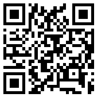 QR Code for LT9vFVoi5CEmXn42sjuHJAQ64ebA22GLPD