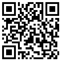 QR Code for LT9vPytnHVtH53sPNpfN96oAcYCvUQFzth