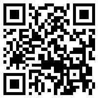 QR Code for LT9vTqy6fXWHuB3YpfBceHUSUGSo3vBgfR