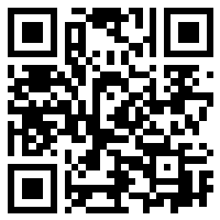 QR Code for LT9vpxLWMByQ7aNavnsw1uHSm88KsPTC5o
