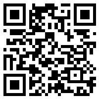 QR Code for LT9w9Vd8wkfbQK3S8YVeptdJ5FKFjomNhX