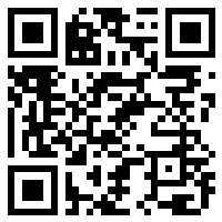 QR Code for LT9wDNNa5dLvgLeYNHPh6ddKBktMTREfec