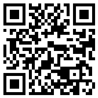 QR Code for LT9wtusqCHWGss4JA4CgoVyahWNMrhdTbd