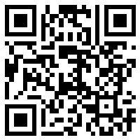 QR Code for LT9xMuHYo23sKZsRKfPV5UZR2iZ2PCxgww